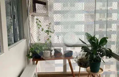 Apartamento com 3 quartos à venda, 83 m² por r$ 1.160.000 - abm - barra da tijuca - rio de janeiro/rj