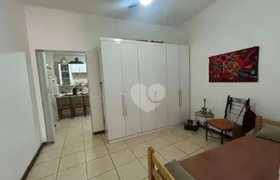Apartamento com 2 quartos à venda na Rua Pompeu Loureiro, --, Copacabana, Rio de Janeiro