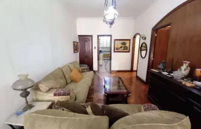 Apartamento com 2 quartos à venda, 99 m² por r$ 980.000,00 - flamengo - rio de janeiro/rj