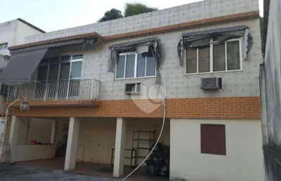 Loja à venda, 362 m² por r$ 2.630.000,00 - pechincha - rio de janeiro/rj