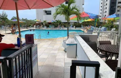 Apartamento duplex com 2 dormitórios para alugar, 75 m² por r$ 5.782,58/mês - recreio dos bandeirantes - rio de janeiro/rj