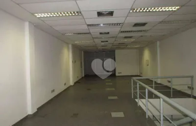 Prédio para alugar na Rua Senador Dantas, --, Centro, Rio de Janeiro