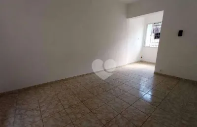 Apartamento garden com 2 quartos à venda, 108 m² por r$ 800.000 - botafogo - rio de janeiro/rj