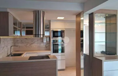 Apartamento com 3 quartos à venda, 101 m² por r$ 1.600.000 - barra olímpica - rio de janeiro/rj