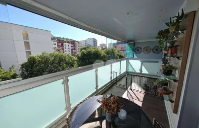 Cobertura com 2 quartos à venda, 166 m² por r$ 795.000 - vila isabel - rio de janeiro/rj