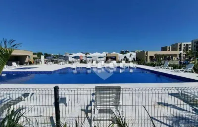Apartamento com 2 quartos 1 suíte para alugar, 53 m² por r$ 2.800,00 - recreio dos bandeirantes - rio de janeiro/rj