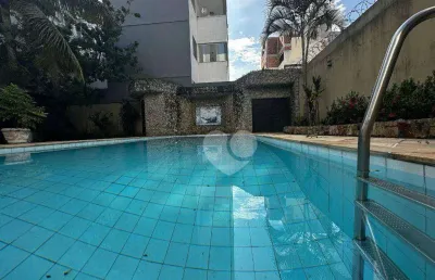 Casa com lazer privativo no recreio dos bandeirantes