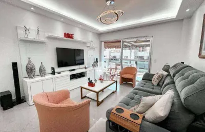 Apartamento com 3 quartos 2 vagas à venda no grajaú, rio de janeiro/rj