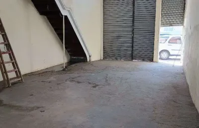 Loja à venda, 96 m² por r$ 330.000,00 - vila isabel - rio de janeiro/rj