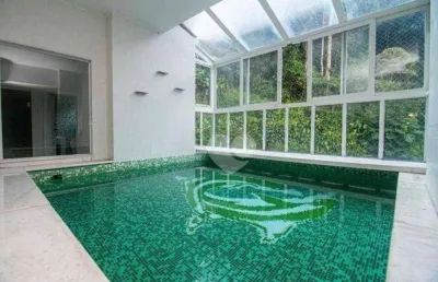 Apartamento com 4 quartos à venda, 571 m² por r$ 4.910.000 - gávea - rio de janeiro/rj