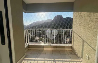 Apartamento 3 quartos à venda 380 mil condomínio flamboyant | barra olímpica