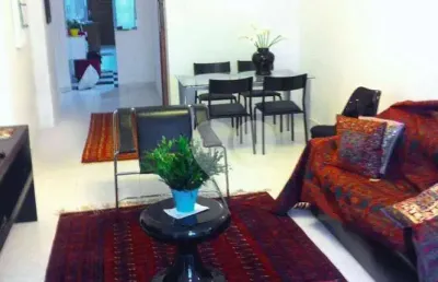 Apartamento com 3 dormitórios à venda, 99 m² por r$ 1.250.000,00 - copacabana - rio de janeiro/rj
