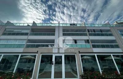 Apartamento com 3 quartos à venda, 103 m² por r$ 1.200.000 - recreio dos bandeirantes - rio de janeiro/rj