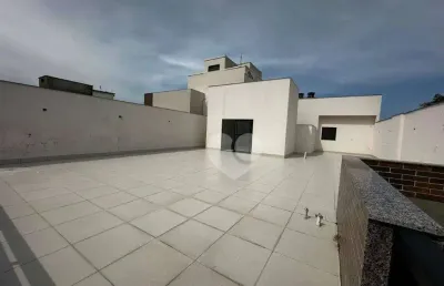 Cobertura com 3 quartos à venda, 82 m² por r$ 1.200.000 - recreio dos bandeirantes - rio de janeiro/rj