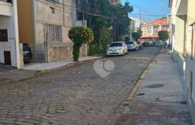 Casa com 4 quartos, à venda, 200 m² por r$ 1.150.000 - tijuca - rio de janeiro/rj