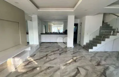 Casa com 3 quartos à venda, 163 m² por r$ 950.000 - vargem pequena - rio de janeiro/rj