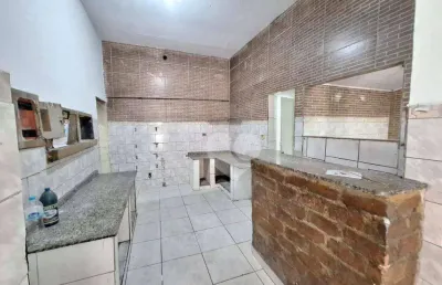 Casa à venda, 127 m² por r$ 550.000,00 - grajaú - rio de janeiro/rj