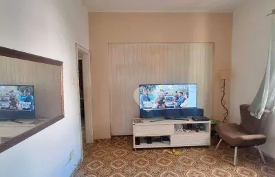 Apartamento á venda hall, sala, 3 quartos,dependência no valor r$340.000,00-grajaú - rio de janeiro/rj.