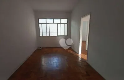Apartamento com 2 quartos à venda, 57 m² por r$ 1.149.000 - leblon - rio de janeiro/rj