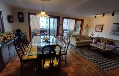 Excelente 3 quartos na paissandu - fundos - silencioso - r$1.290.000,00 - flamengo - rj