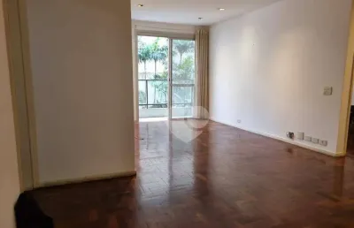 Apartamento com 1 dormitório à venda, 67 m² por r$ 950.000,00 - flamengo - rio de janeiro/rj