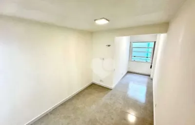 Apartamento com 3 quartos à venda, 100 m² por r$ 1.190.000 - copacabana - rio de janeiro/rj