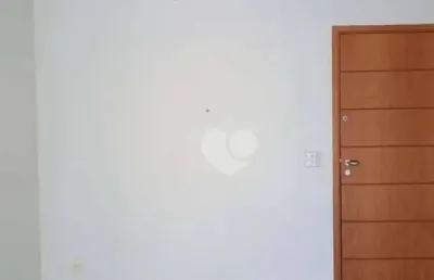 Apartamento com 3 quartos à venda, 80 m² por r$ 650.000 - recreio dos bandeirantes - rio de janeiro/rj