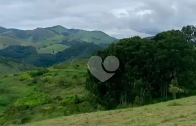 Terreno à venda, 1800 m² por r$ 340.000,00 - centro - paraíba do sul/rj