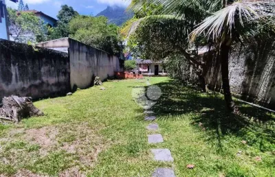 Terreno à venda, 440 m² por r$ 1.500.000,00 - barra da tijuca - rio de janeiro/rj