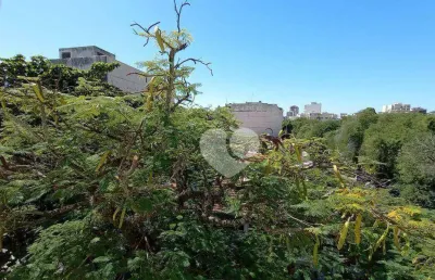 Apartamento com 2 quartos à venda, 79 m² por r$ 340.000 - grajaú - rio de janeiro/rj