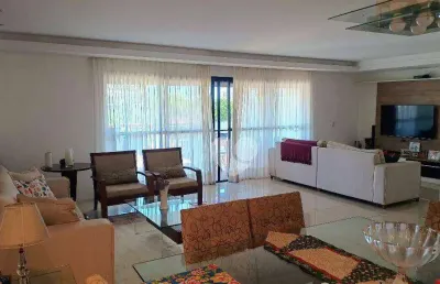 Cobertura com 3 dormitórios à venda, 183 m² por r$ 1.195.000,00 - recreio dos bandeirantes - rio de janeiro/rj