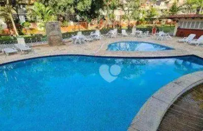 Casa com 3 quartos à venda, 189 m² por r$ 950.000 - recreio dos bandeirantes - rio de janeiro/rj