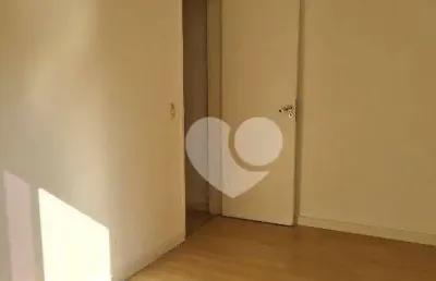 Apartamento com 2 quartos à venda, 67 m² por r$ 270.000 - engenho novo - rio de janeiro/rj