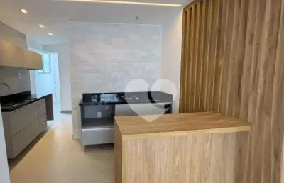 Apartamento com 3 quartos à venda, 110 m² por r$ 1.650.000 - ipanema - rio de janeiro/rj
