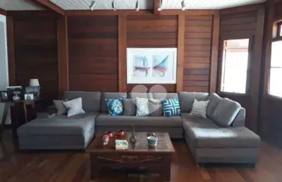 Casa com 3 quartos à venda, 150 m² por r$ 650.000 - taquara - rio de janeiro/rj