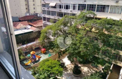 Apartamento com 2 quartos à venda, 58 m² por r$ 730.000 - copacabana - rio de janeiro/rj