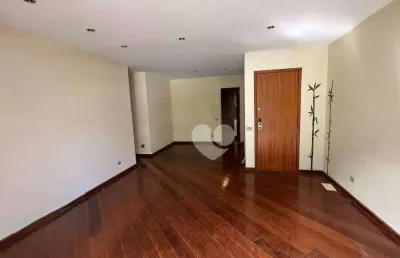 Apartamento com 3 quartos à venda na Rua Décio Vilares, --, Copacabana, Rio de Janeiro
