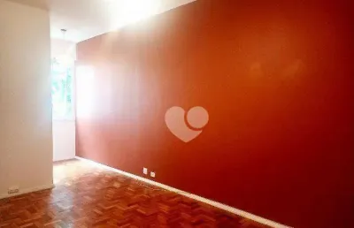 Apartamento com 2 dormitórios à venda, 66 m² por r$ 840.000,00 - flamengo - rio de janeiro/rj