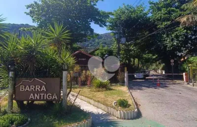 Terreno à venda na Rua Intendente Costa Pinto, --, Barra da Tijuca, Rio de Janeiro