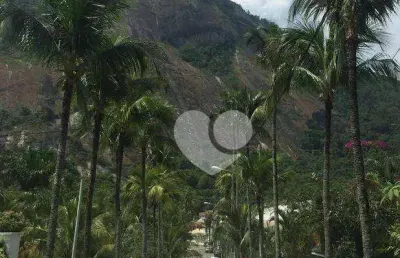 Terreno à venda, 9347 m² por r$ 550.000,00 - vargem pequena - rio de janeiro/rj
