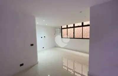 Cobertura com 4 quartos à venda, 352 m² por r$ 3.500.000 - jardim oceânico - rio de janeiro/rj