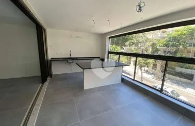 Apartamento com 4 quartos à venda, 176 m² por r$ 3.650.000 - jardim oceânico - rio de janeiro/rj