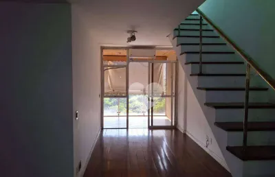 Cobertura com 4 quartos à venda na Rua Visconde de Santa Isabel, --, Vila Isabel, Rio de Janeiro