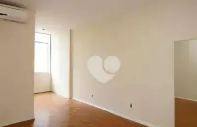 Apartamento com 2 quartos à venda na Rua Barão de Ipanema, --, Copacabana, Rio de Janeiro