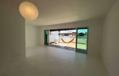 Copacabana - cobertura linear de 228m2 próximo ao posto 4.