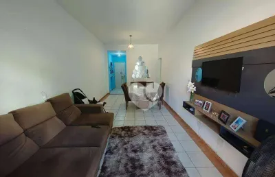 Apartamento com 2 quartos à venda, 84 m² por r$ 450.000 - estácio - rio de janeiro/rj