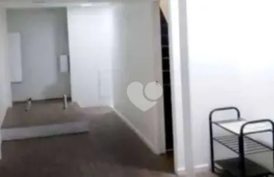 Loja à venda, 44 m² por r$ 274.000,00 - barra da tijuca - rio de janeiro/rj