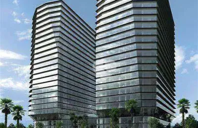 Lançamento com quartos à venda, 83 m² por r$ 620.000 - recreio dos bandeirantes - rio de janeiro/rj