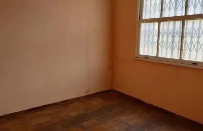 Apartamento com 2 quartos à venda, 56 m² por r$ 320.000,00 - grajaú - rio de janeiro/rj