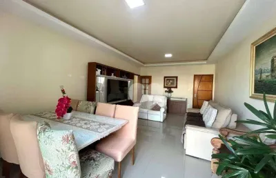 Cobertura com 3 (2 suítes) à venda, 169 m² por r$ 1.200.000 - recreio dos bandeirantes - rio de janeiro/rj